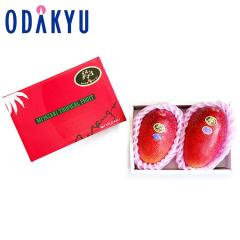 �}���S�[ �������� �{�茧�Y ���z�̂��܂� 3L�ȏ� �~ 2�� �G�ȏ� ��0.9kg |4�����{�ȍ~�̂��͂�������E�����ւ͓͕s��(��)