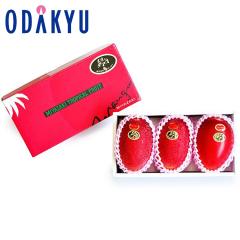 �}���S�[ �������� �{�茧�Y ���z�̂��܂� 2L �~ 3�� �G�ȏ� ��0.9kg |4�����{�ȍ~�̂��͂�������E�����ւ͓͕s��(��)