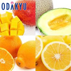 �}���S�[ ������ �������� ��B�O��DX ��3kg |7-12�����x�ł̂��͂�������E�����ւ͓͕s��(��)