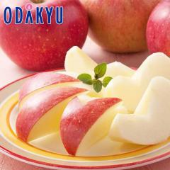 ��� �������� ���V�[�Y�����܂��Ȃ��I�� �X���Y �T���ӂ� 5kg �l�� �G |7-12�����x�ł̂��͂�������E�����ւ͓͕s��(��)