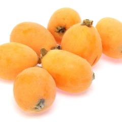 �r�� �������� ��t���Y ��[ �т� ��0.4kg |7-12�����x�ł̂��͂�������E�����ւ͓͕s��(��)