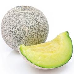 ������ ��������  �� ���x18�x�ȏ� �A���f�X������  ��1kg |6����{�ȍ~�̂��͂�������E�����ւ͓͕s��(��)