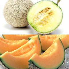 ������ ��������  �H�ה�� ����Ɖʏ`�̂��̂��� �}�X�N �~ �ԓ� �G ��1.8kg |7-12�����x�ł̂��͂�������E�����ւ͓͕s��(��)
