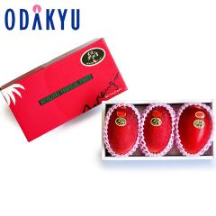 �}���S�[ �������� �������D�K�i ���z�̃^�}�SA 2L �~ 3�� �b6�����{�ȍ~�̂��͂�������E�����ւ͓͕s��(��)