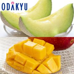 �������� �É����Y �A���[�}�}�X�N������ & ���Y �}���S�[ �b7-12�����x�ł̂��͂�������E�����ւ͓͕s��(��)