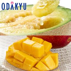 �������� �É����Y �N���E���}�X�N������ & ���Y �}���S�[ �b7-12�����x�ł̂��͂�������E�����ւ͓͕s��(��)