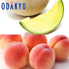 �������� �É����Y �A���[�}�}�X�N������ & �������Y ���� �G ��2.3kg |7-12�����x�ł̂��͂��������E����ւ͓͕s��(��)