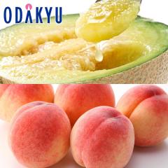�������� �É����N���E���}�X�N������ & �������Y ���� �G ��2.3kg |7-12�����x�ł̂��͂��������E����ւ͓͕s��(��)