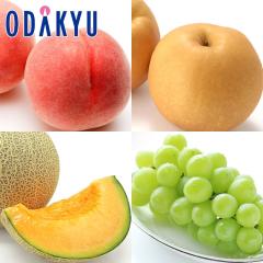 �������� ������8���̃t���[�c�Z�b�g �G ��2.4kg |7-12�����x�ł̂��͂��������E����ւ͓͕s��(��)