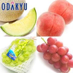 �������� 8���t���[�c�Z�b�g�v���~�A�� �G ��2.5kg |8�����{�ȍ~�̂��͂��������E����ւ͓͕s��(��)