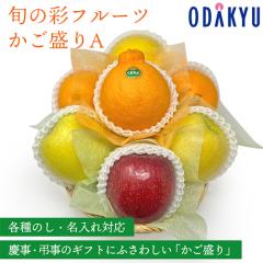 �S�ݓX���� �����p �{�̍ʃt���[�c��������` �t���[�c ���荇�킹 �M�t�g �Z�b�g �y���O�z�w����́�����E�����ւ͓͕s�i0210�j(��