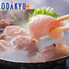 ������ �O���� �������� �m �悩�� �n ����Y�v���~�A���V�R�N�G��3�l�O �b�w����́��k�C���E����E�����ւ͓͕s��(��)