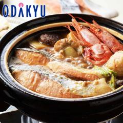 ������ �O���� �������� �k�C�����y���� �Ύ�� �b�w����́�����E�����ւ͓͕s��(��)