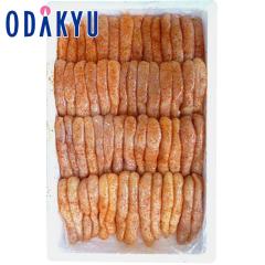�������� �������� �������� �����F�h�q�����q2kg �b�w����́�����E�����ւ͓͕s��(G)