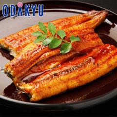 �������� �������� �������� �l���E�l���΂��Ȃ����� �J�b�g �b�w����́�����E�����ւ͓͕s��(G)