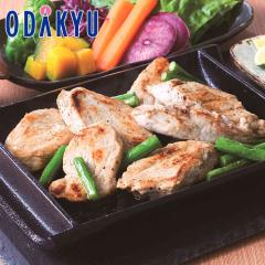 �������� �������� �������� �O�d���Y ������|�[�N�q���ЂƂ����X�e�[�L300g �b�w����́�����E�����ւ͓͕s��(G)