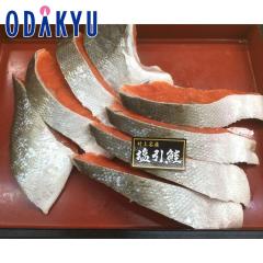 �������� �������� �������� �V�����Y �������� ���������Z�b�g �b�w����́�����E�����ւ͓͕s��(G)