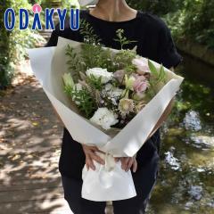 ���� �������� �m flower toujours �n �����u�[�P Pink �b�����ł����攭��7-10�����x�������s�E�_�ސ쌧�݂̂��͂���(��)