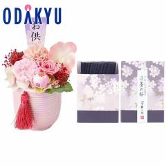 ���� ���~ ������ ���� �������� �Ԉ��i����ȁj�s���N�Ƃ������Z�b�g �b7-10�����x�́��k�C���E�l���E��B�E����E�����ւ͓͕s��(��)