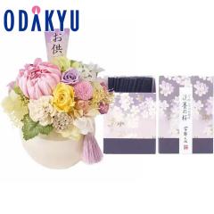 ���� ���~ ������ ���� �������� �y�ԁi�͂邩�j�Ƃ������Z�b�g �b7-10�����x�́��k�C���E�l���E��B�E����E�����ւ͓͕s��(��)