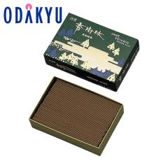 ���� �����p ����p �M�t�g �m ���㕧�d�M�������[ �n ���������� ��o�� �b3-10�����x�ł̂��͂�������E�����ւ͓͕s��(B)