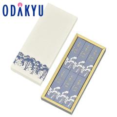 ���� �����p ����p �M�t�g �m ���㕧�d�M�������[ �n �W�� ������ No20 �Z6�� �b3-10�����x�́�����E�����͕s��(B)