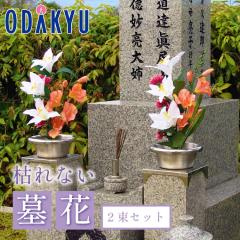 ���~���� ���㕧�� �m ���㕧�d �n M�e��� �s���A�����[ �b3-10�����x�ł̂��͂�������E�����ւ͓͕s��(B)