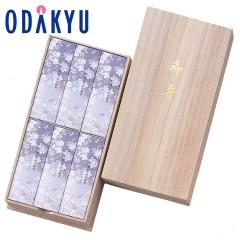 ���� �����p ����p �M�t�g �m ���㕧�d�M�������[ �n �V�E�W�n�̍� �˔� 6���� �b3-10�����x�ł̂��͂�������E�����͕s��(B)