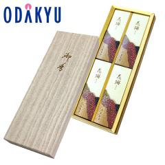 ���� �����p ����p �M�t�g ������ �m ���㕧�d�M�������[ �n �i�� �ԗ� �b3-10�����x�ł̂��͂�������E�����ւ͓͕s��(B)