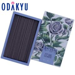 ���� �����p ����p �M�t�g �m ���㕧�d�M�������[ �n �ԕ� �u���[���[�Y �b3-10�����x�ł̂��͂�������E�����ւ͓͕s��(B)