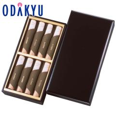 ���� �����p ����p �M�t�g ������ �m ���㕧�d�M�������[ �n �i�� �������h�� �b3-10�����x�ł̂��͂�������E�����ւ͓͕s��(B)