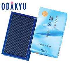 ���� �����p ����p �M�t�g ������ �m ���㕧�d�M�������[ �n ���V ��o�� �b3-10�����x�ł̂��͂�������E�����ւ͓͕s��(B)