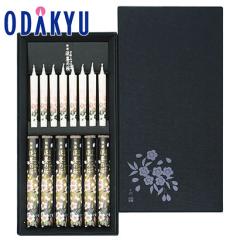 ���� ���~ �����p ����p �m ���㕧�d�M�������[ �n ����W�n�̍� �G���[�\�N�Z�b�g �b��3-10���́�����E�����͕s��(A)