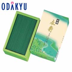 ���� �����p ����p �M�t�g ������ �m ���㕧�d�M�������[ �n ���h�i�� �o���l �b3-10�����x�ł̂��͂�������E�����ւ͓͕s��(A)