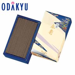 ���� �����p ����p �M�t�g ������ �m ���㕧�d�M�������[ �n �����i�� �o���l �b3-10�����x�ł̂��͂�������E�����ւ͓͕s��(A)