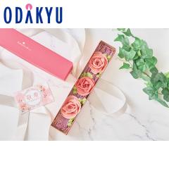 �h�V�̓� �M�t�g 2026 �h�V�̓������Ȃ��͂����[�Y ���b�Z�[�W�J�[�h�t�� �b�w����́�����E�����ւ͓͕s�� KD