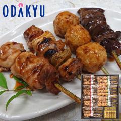 �h�V�̓� �M�t�g 2026 �m �z�n�Ȃ��c �n ��R�ǂ�Ē��l���� C50 �b�w����́�����E�����ւ͓͕s�� KD
