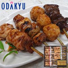 �h�V�̓� �M�t�g 2026 �m �z�n�Ȃ��c �n ��R�ǂ�Ē��l���� C35 �b�w����́�����E�����ւ͓͕s�� KD