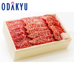 �h�V�̓� �M�t�g 2026 �m �󑐍��� �n ���Y���јa���ē����p �� �E �o�� �E ���� 400g �b�w����́�����E�����ւ͓͕s�� KD