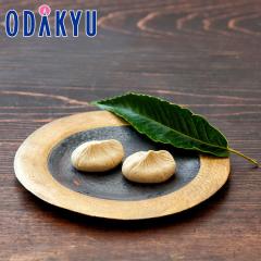 �h�V�̓� �M�t�g 2026 �m �M�B���ٍ̉H�[ �n �I����Ƃ� 12�� �b�w����́�����E�����ւ͓͕s�� KD