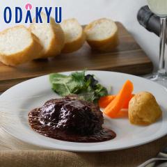 �h�V�̓� �M�t�g 2026 �эL�r�[�t�n���o�[�O 410272 �b�w����́�����E�����ւ͓͕s�� KD