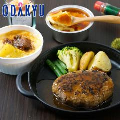 �h�V�̓� �M�t�g 2026 �T���̂��J���Z�b�g 450215 �b�w����́�����E�����ւ͓͕s�� KD