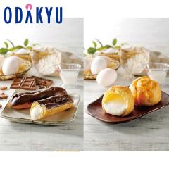 �h�V�̓� �M�t�g 2026 �k�C���V���[�N���[��&�G�N���A�Z�b�g 5815-070009 �b�w����́�����E�����ւ͓͕s�� KD