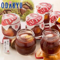 �h�V�̓� �M�t�g 2026 �m ���s �{�V�� �n ���̌I���񂴂� KE-YJ-BZ �b�w����́�����E�����ւ͓͕s�� KD