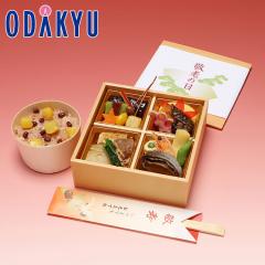 �h�V�̓� �M�t�g 2026 �m ���E�������т̗� �n �h�V�̓����ӑV 1�l�O GW�[46 �b�w����́��k�C���E���k�E��B�E�����ւ͓͕s�� KD