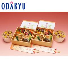 �h�V�̓� �M�t�g 2026 �m ���E�������т̗� �n �h�V�̓����ӑV 2�l�O GW�[80 �b�w����́��k�C���E���k�E��B�E�����ւ͓͕s�� KD