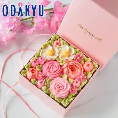 ��̓� 2026 �m �t�����[�s�N�j�b�N�J�t�F �n �H�ׂ��邨�Ԃ̃{�b�N�X�t�����[�P�[�L �s�[�`�s���N �b�w����́�����E�����ւ͓͕s��(