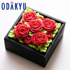 ��̓� 2026 �m �t�����[�s�N�j�b�N�J�t�F �n �H�ׂ��邨�Ԃ̃~�j�{�b�N�X�P�[�L �V���C�j���O���b�h �b�w����́�����E�����ւ͓͕s