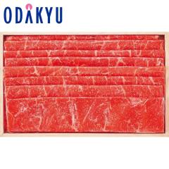 ��̓� 2026 �m �󑐍��� �n ���Y���јa�� ����Ԃ���ԗp ���� 400g �b�w����́�����E�����ւ͓͕s��(MD)