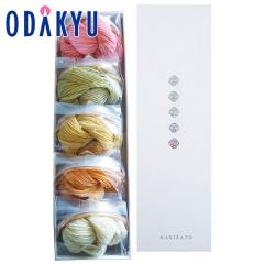 ��̓� 2026 �m KAKIZATO �n �N 5�ܓ� I-5 �b�w����́�����E�����ւ͓͕s��(MD)